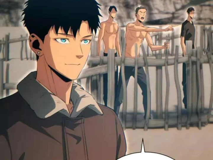 Mạt Thế Trùng Sinh: Ta Dựa Vào Mở Rương Vấn Dỉnh Đỉnh Phong Chapter 94 - 10