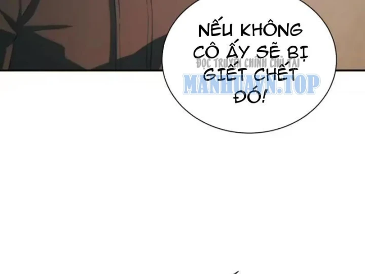 Mạt Thế Trùng Sinh: Ta Dựa Vào Mở Rương Vấn Dỉnh Đỉnh Phong Chapter 94 - 11