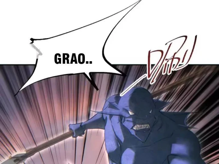 Mạt Thế Trùng Sinh: Ta Dựa Vào Mở Rương Vấn Dỉnh Đỉnh Phong Chapter 94 - 12