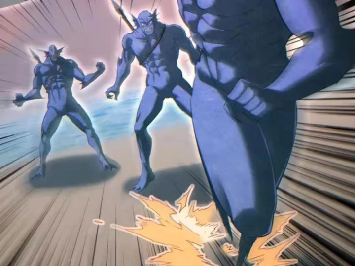 Mạt Thế Trùng Sinh: Ta Dựa Vào Mở Rương Vấn Dỉnh Đỉnh Phong Chapter 94 - 13