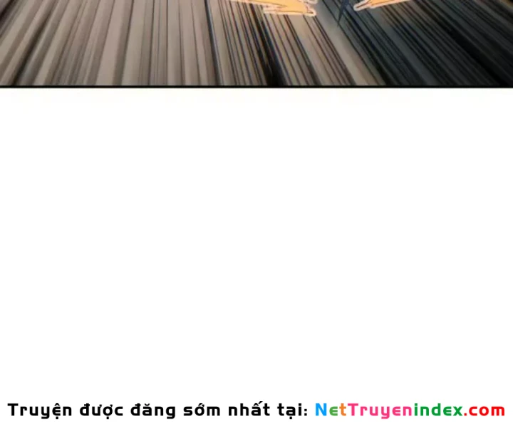 Mạt Thế Trùng Sinh: Ta Dựa Vào Mở Rương Vấn Dỉnh Đỉnh Phong Chapter 94 - 14