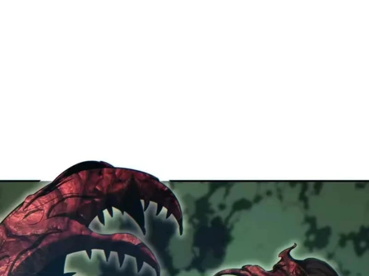 Mạt Thế Trùng Sinh: Ta Dựa Vào Mở Rương Vấn Dỉnh Đỉnh Phong Chapter 94 - 15