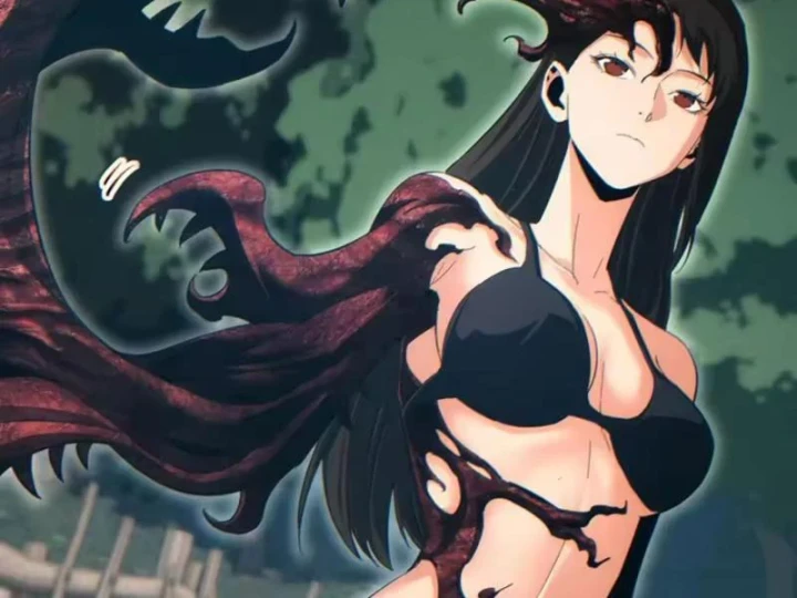 Mạt Thế Trùng Sinh: Ta Dựa Vào Mở Rương Vấn Dỉnh Đỉnh Phong Chapter 94 - 16