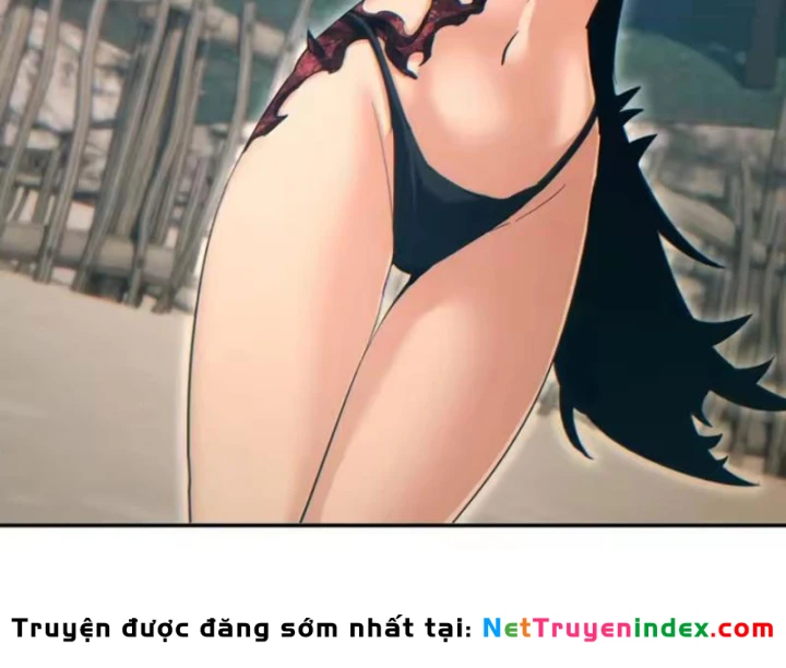 Mạt Thế Trùng Sinh: Ta Dựa Vào Mở Rương Vấn Dỉnh Đỉnh Phong Chapter 94 - 17