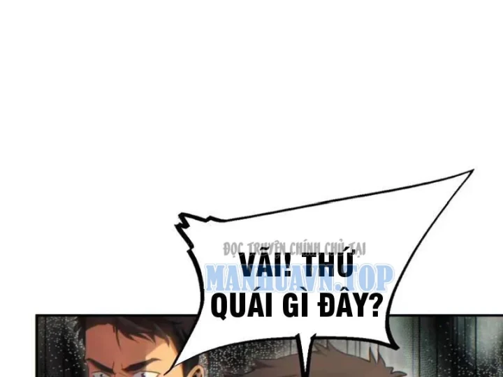 Mạt Thế Trùng Sinh: Ta Dựa Vào Mở Rương Vấn Dỉnh Đỉnh Phong Chapter 94 - 18