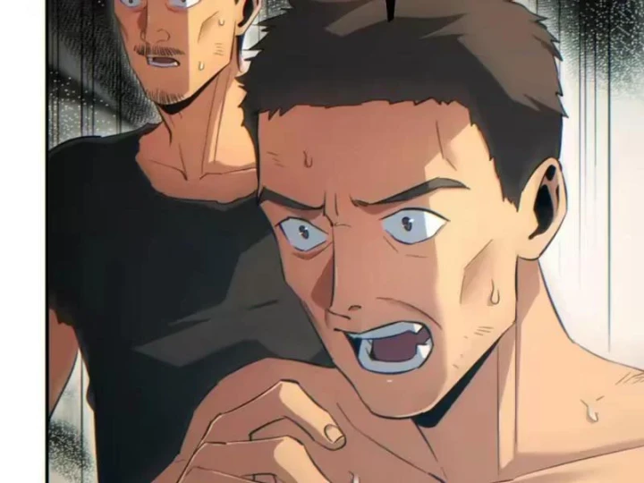 Mạt Thế Trùng Sinh: Ta Dựa Vào Mở Rương Vấn Dỉnh Đỉnh Phong Chapter 94 - 19