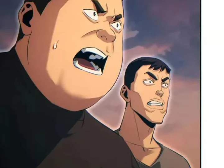 Mạt Thế Trùng Sinh: Ta Dựa Vào Mở Rương Vấn Dỉnh Đỉnh Phong Chapter 94 - 21