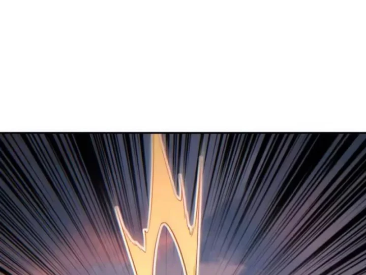 Mạt Thế Trùng Sinh: Ta Dựa Vào Mở Rương Vấn Dỉnh Đỉnh Phong Chapter 94 - 23