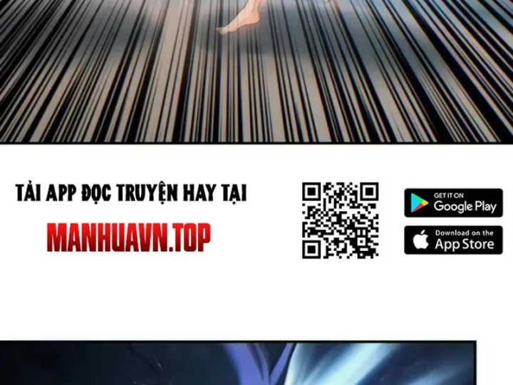 Mạt Thế Trùng Sinh: Ta Dựa Vào Mở Rương Vấn Dỉnh Đỉnh Phong Chapter 94 - 25