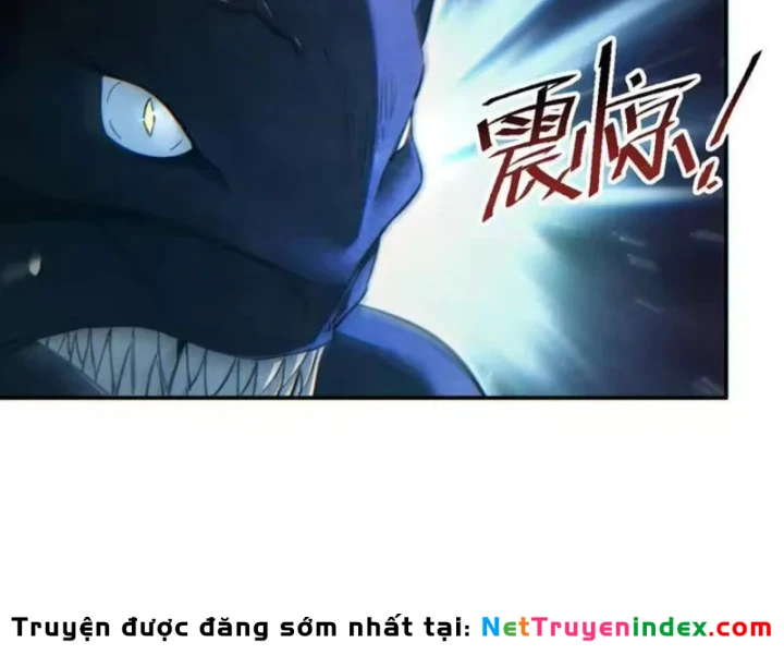 Mạt Thế Trùng Sinh: Ta Dựa Vào Mở Rương Vấn Dỉnh Đỉnh Phong Chapter 94 - 26