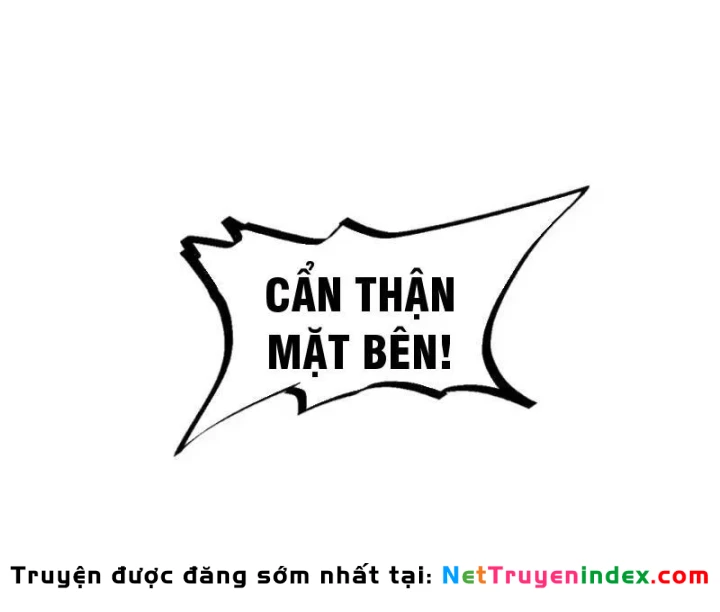 Mạt Thế Trùng Sinh: Ta Dựa Vào Mở Rương Vấn Dỉnh Đỉnh Phong Chapter 94 - 27