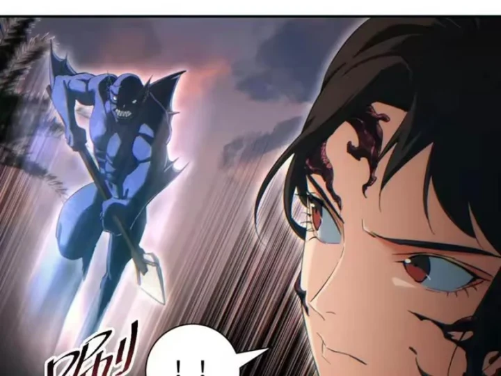 Mạt Thế Trùng Sinh: Ta Dựa Vào Mở Rương Vấn Dỉnh Đỉnh Phong Chapter 94 - 28