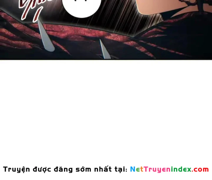 Mạt Thế Trùng Sinh: Ta Dựa Vào Mở Rương Vấn Dỉnh Đỉnh Phong Chapter 94 - 29