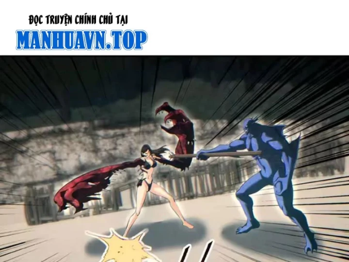 Mạt Thế Trùng Sinh: Ta Dựa Vào Mở Rương Vấn Dỉnh Đỉnh Phong Chapter 94 - 30