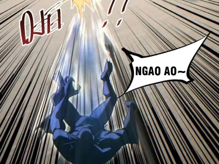 Mạt Thế Trùng Sinh: Ta Dựa Vào Mở Rương Vấn Dỉnh Đỉnh Phong Chapter 94 - 31