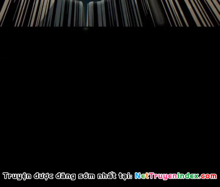 Mạt Thế Trùng Sinh: Ta Dựa Vào Mở Rương Vấn Dỉnh Đỉnh Phong Chapter 94 - 32