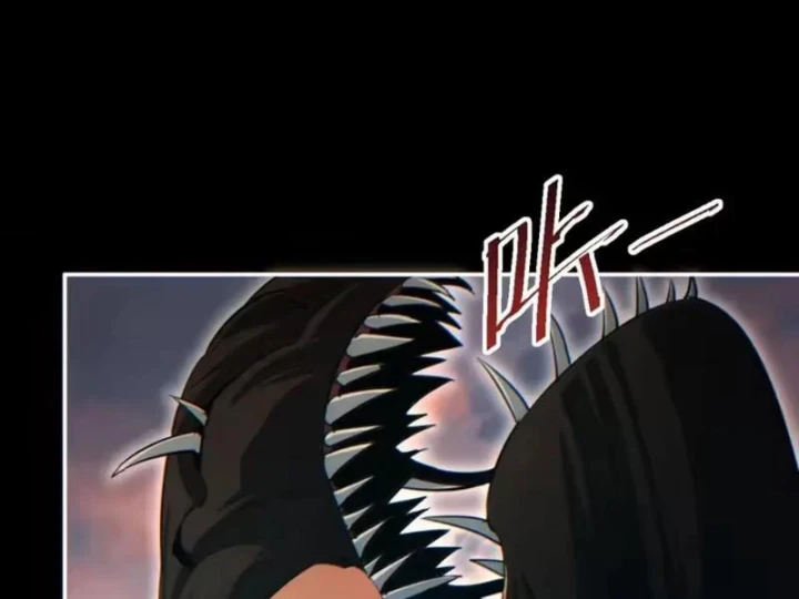 Mạt Thế Trùng Sinh: Ta Dựa Vào Mở Rương Vấn Dỉnh Đỉnh Phong Chapter 94 - 33