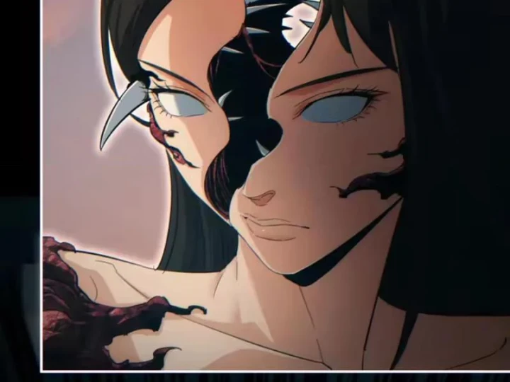 Mạt Thế Trùng Sinh: Ta Dựa Vào Mở Rương Vấn Dỉnh Đỉnh Phong Chapter 94 - 34