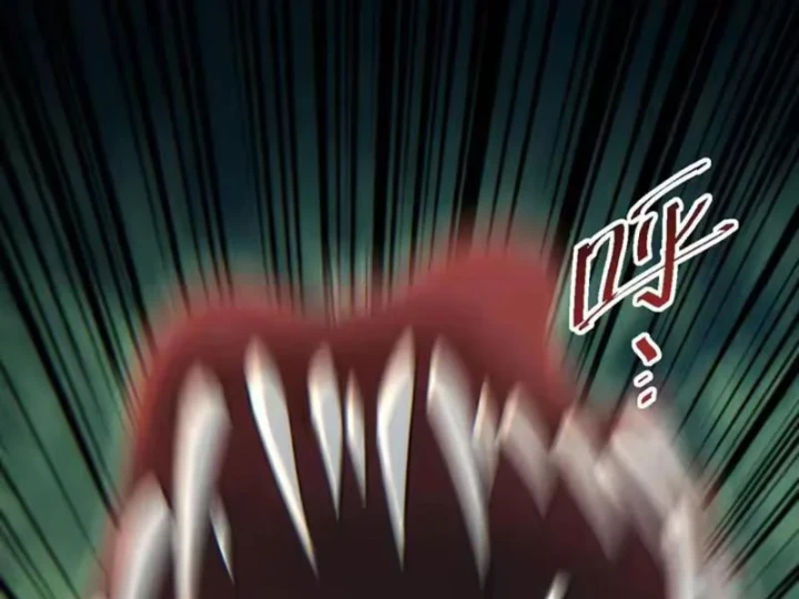 Mạt Thế Trùng Sinh: Ta Dựa Vào Mở Rương Vấn Dỉnh Đỉnh Phong Chapter 94 - 35