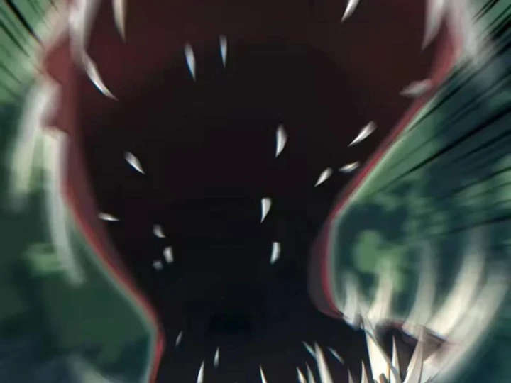 Mạt Thế Trùng Sinh: Ta Dựa Vào Mở Rương Vấn Dỉnh Đỉnh Phong Chapter 94 - 36