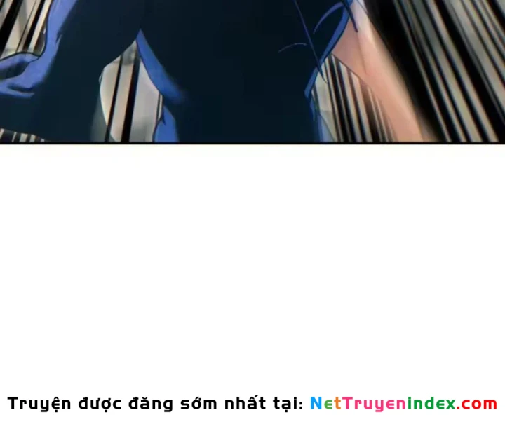 Mạt Thế Trùng Sinh: Ta Dựa Vào Mở Rương Vấn Dỉnh Đỉnh Phong Chapter 94 - 38