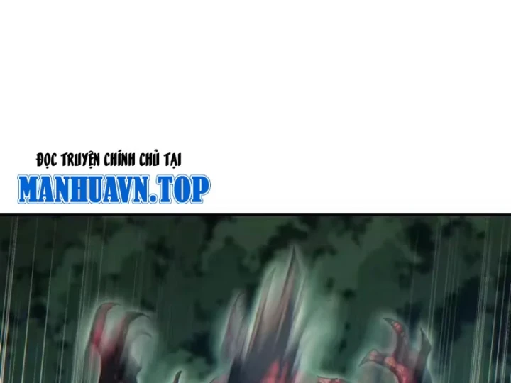 Mạt Thế Trùng Sinh: Ta Dựa Vào Mở Rương Vấn Dỉnh Đỉnh Phong Chapter 94 - 39