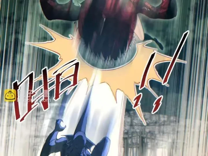 Mạt Thế Trùng Sinh: Ta Dựa Vào Mở Rương Vấn Dỉnh Đỉnh Phong Chapter 94 - 40