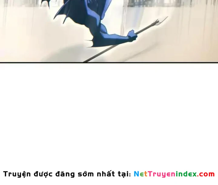 Mạt Thế Trùng Sinh: Ta Dựa Vào Mở Rương Vấn Dỉnh Đỉnh Phong Chapter 94 - 41