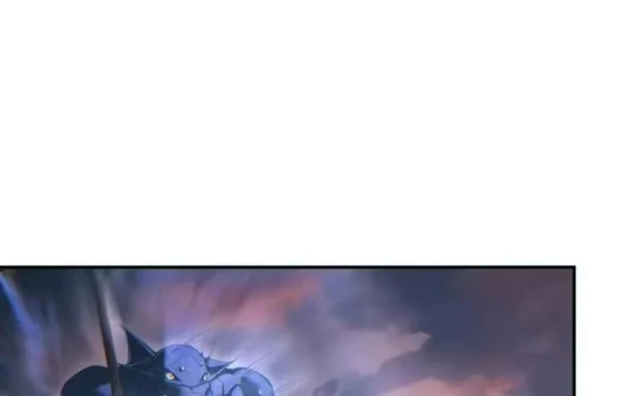 Mạt Thế Trùng Sinh: Ta Dựa Vào Mở Rương Vấn Dỉnh Đỉnh Phong Chapter 94 - 42