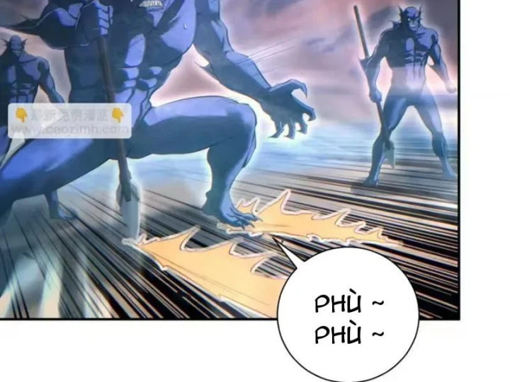 Mạt Thế Trùng Sinh: Ta Dựa Vào Mở Rương Vấn Dỉnh Đỉnh Phong Chapter 94 - 43