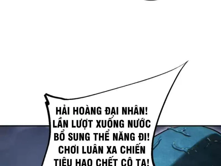 Mạt Thế Trùng Sinh: Ta Dựa Vào Mở Rương Vấn Dỉnh Đỉnh Phong Chapter 94 - 44