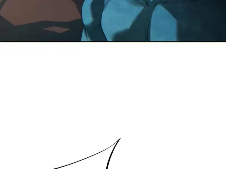 Mạt Thế Trùng Sinh: Ta Dựa Vào Mở Rương Vấn Dỉnh Đỉnh Phong Chapter 94 - 46