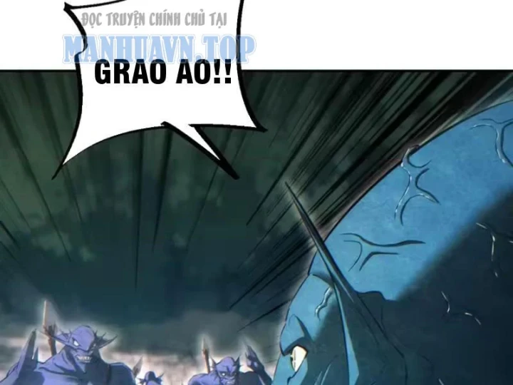 Mạt Thế Trùng Sinh: Ta Dựa Vào Mở Rương Vấn Dỉnh Đỉnh Phong Chapter 94 - 47