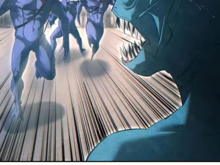 Mạt Thế Trùng Sinh: Ta Dựa Vào Mở Rương Vấn Dỉnh Đỉnh Phong Chapter 94 - 48