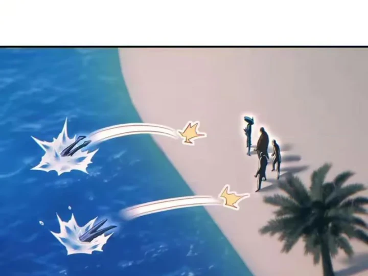 Mạt Thế Trùng Sinh: Ta Dựa Vào Mở Rương Vấn Dỉnh Đỉnh Phong Chapter 94 - 49