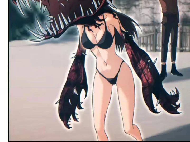 Mạt Thế Trùng Sinh: Ta Dựa Vào Mở Rương Vấn Dỉnh Đỉnh Phong Chapter 94 - 52