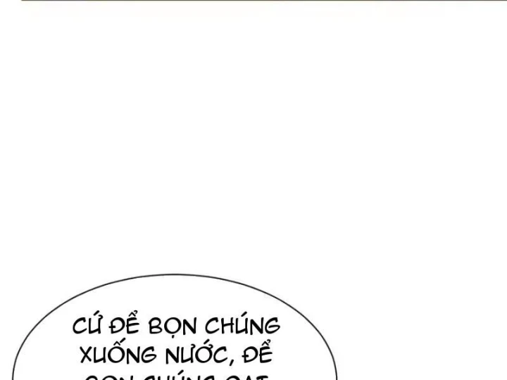 Mạt Thế Trùng Sinh: Ta Dựa Vào Mở Rương Vấn Dỉnh Đỉnh Phong Chapter 94 - 53