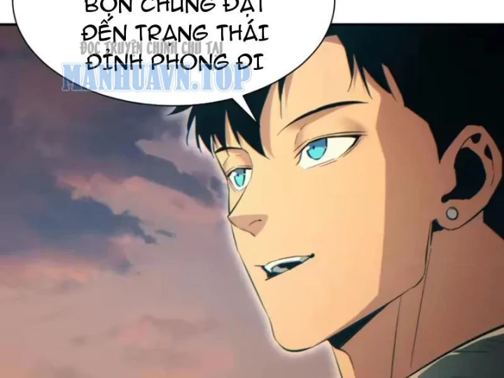 Mạt Thế Trùng Sinh: Ta Dựa Vào Mở Rương Vấn Dỉnh Đỉnh Phong Chapter 94 - 54