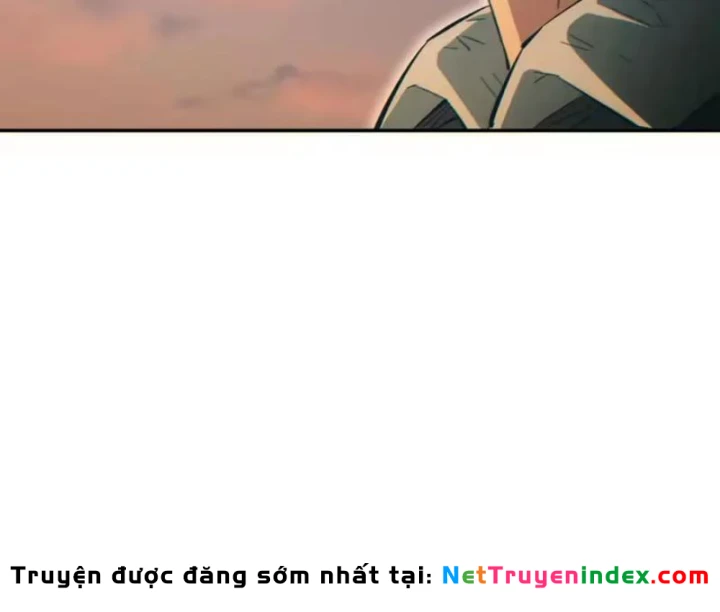 Mạt Thế Trùng Sinh: Ta Dựa Vào Mở Rương Vấn Dỉnh Đỉnh Phong Chapter 94 - 55