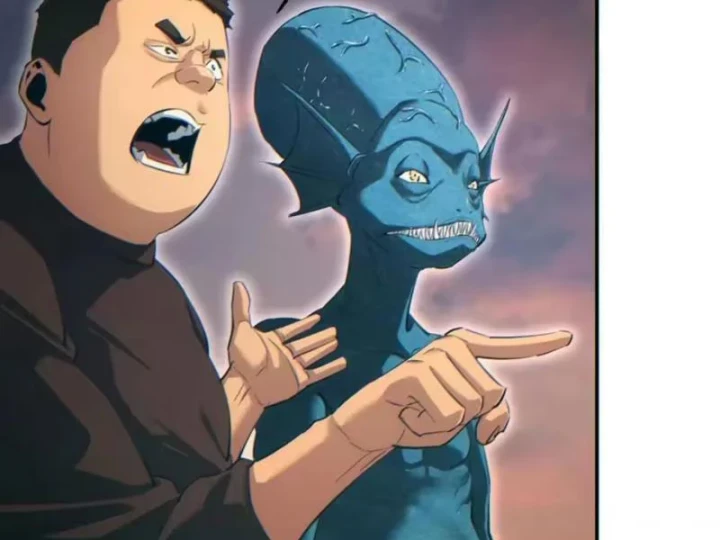 Mạt Thế Trùng Sinh: Ta Dựa Vào Mở Rương Vấn Dỉnh Đỉnh Phong Chapter 94 - 57