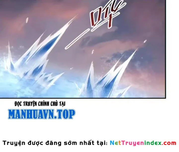 Mạt Thế Trùng Sinh: Ta Dựa Vào Mở Rương Vấn Dỉnh Đỉnh Phong Chapter 94 - 59