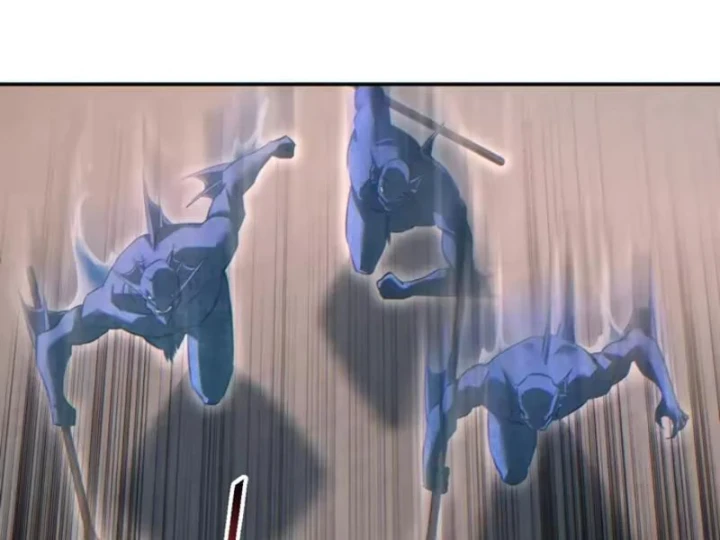 Mạt Thế Trùng Sinh: Ta Dựa Vào Mở Rương Vấn Dỉnh Đỉnh Phong Chapter 94 - 60