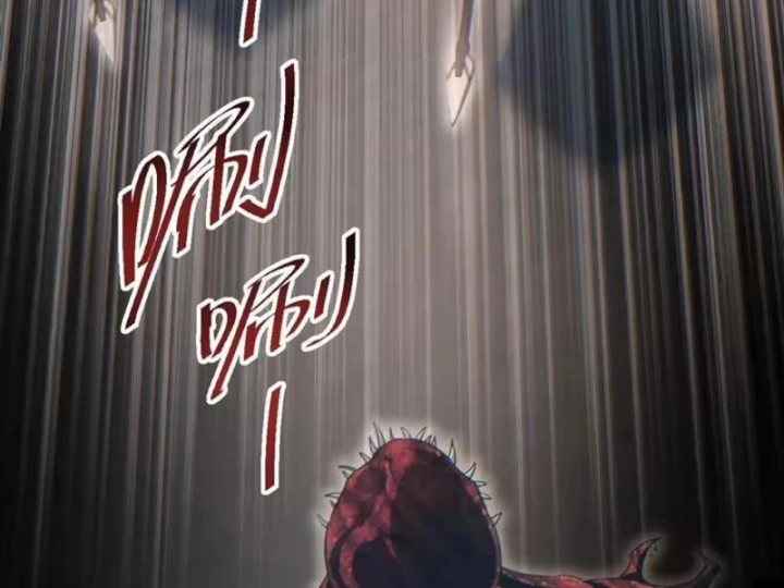 Mạt Thế Trùng Sinh: Ta Dựa Vào Mở Rương Vấn Dỉnh Đỉnh Phong Chapter 94 - 61