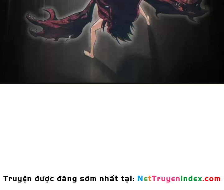 Mạt Thế Trùng Sinh: Ta Dựa Vào Mở Rương Vấn Dỉnh Đỉnh Phong Chapter 94 - 62