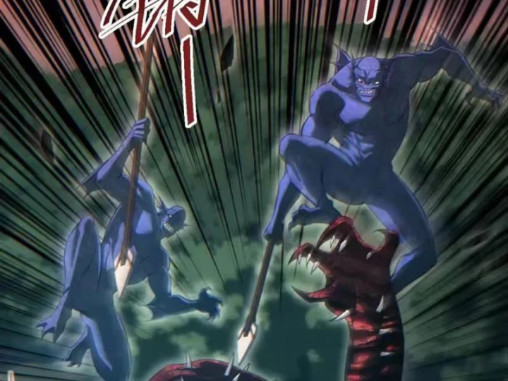 Mạt Thế Trùng Sinh: Ta Dựa Vào Mở Rương Vấn Dỉnh Đỉnh Phong Chapter 94 - 64