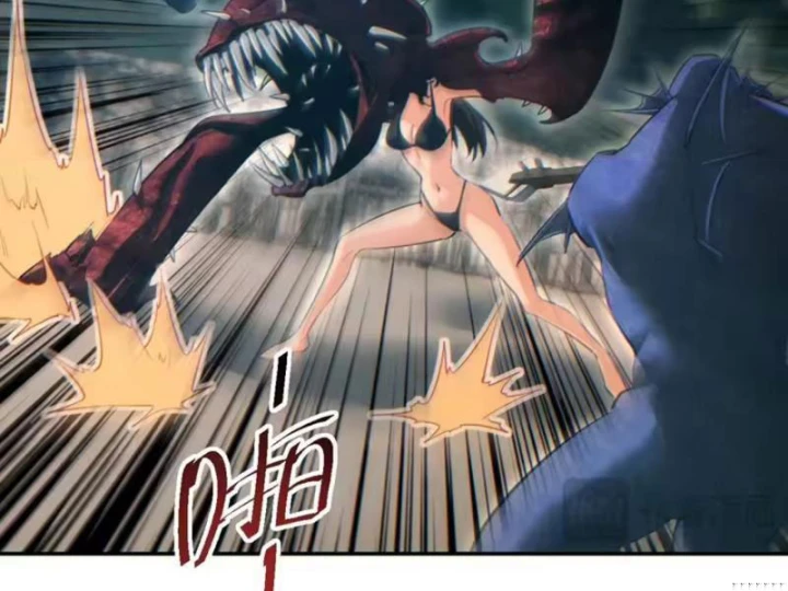 Mạt Thế Trùng Sinh: Ta Dựa Vào Mở Rương Vấn Dỉnh Đỉnh Phong Chapter 94 - 65