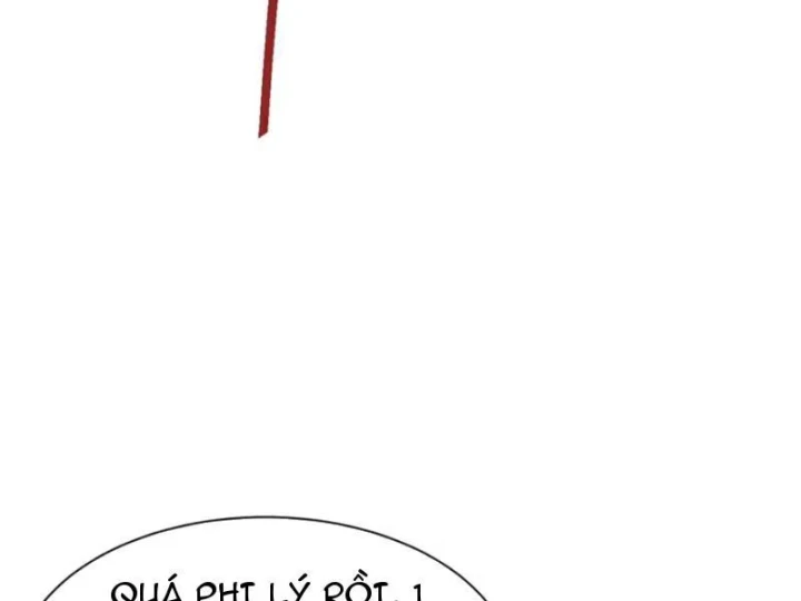 Mạt Thế Trùng Sinh: Ta Dựa Vào Mở Rương Vấn Dỉnh Đỉnh Phong Chapter 94 - 66