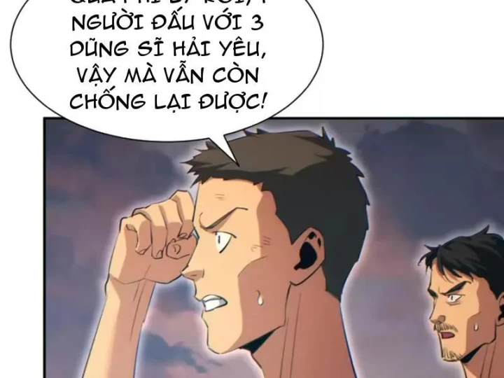 Mạt Thế Trùng Sinh: Ta Dựa Vào Mở Rương Vấn Dỉnh Đỉnh Phong Chapter 94 - 67