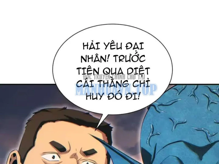 Mạt Thế Trùng Sinh: Ta Dựa Vào Mở Rương Vấn Dỉnh Đỉnh Phong Chapter 94 - 69