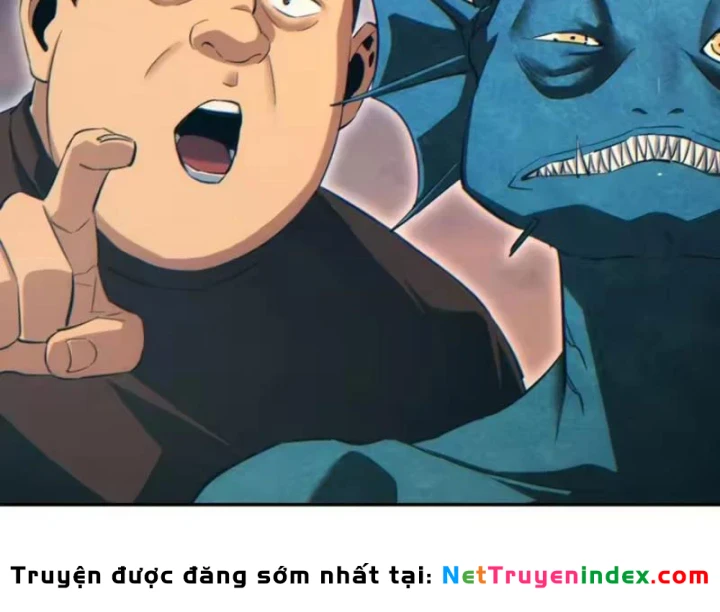 Mạt Thế Trùng Sinh: Ta Dựa Vào Mở Rương Vấn Dỉnh Đỉnh Phong Chapter 94 - 70